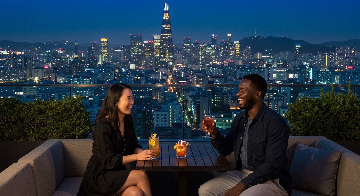 국제결혼 건강검진 항목