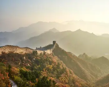 중국 비자 면제_4
