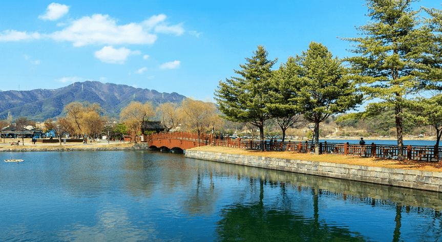 제천 가볼만한곳