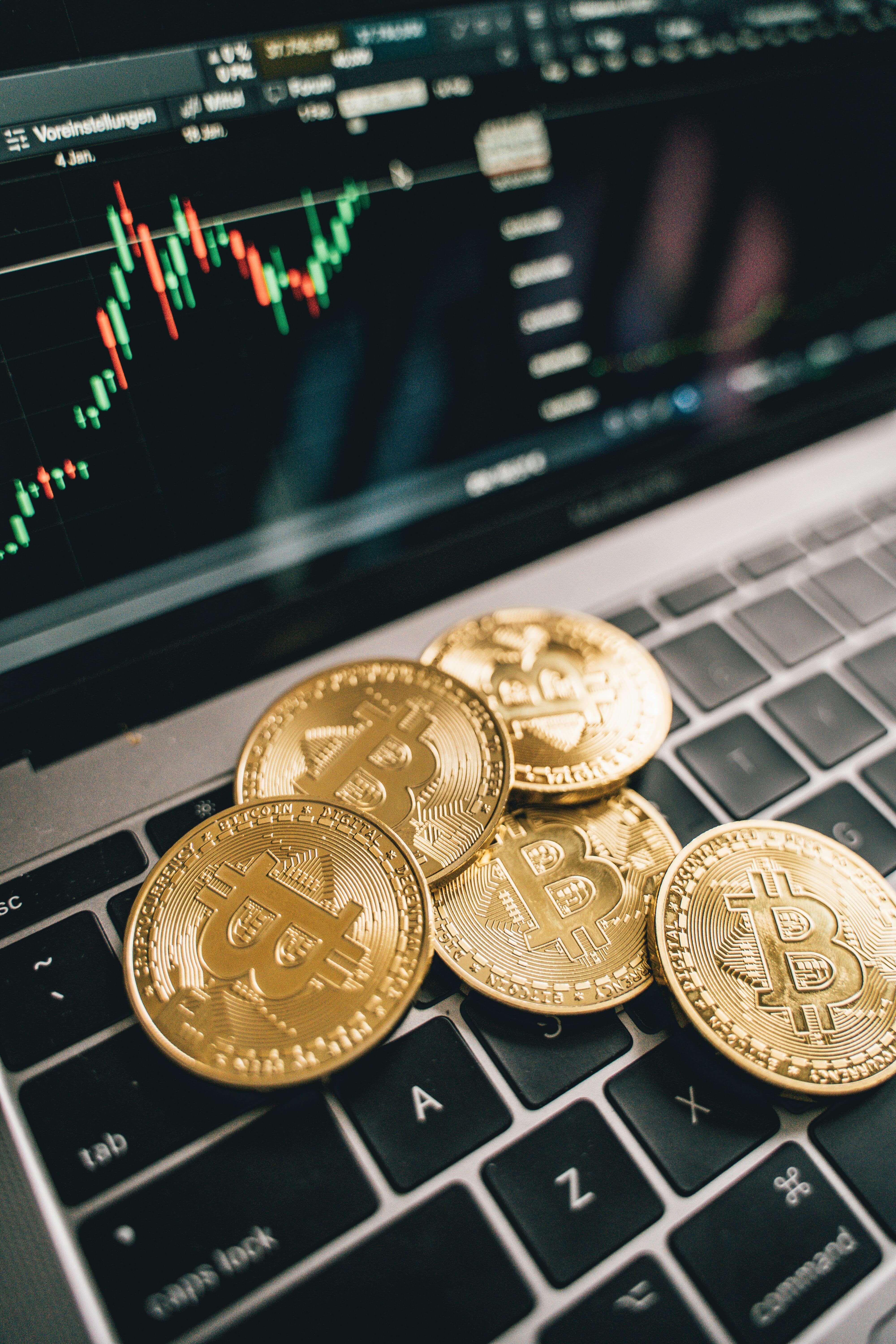 비트코인, 코인, 코인거래, 코인플랫폼, 코인지갑, 핫월렛 , Hot Wallet, 콜드월렛, Cold Wallet, Trust Wallet
트러스트 월렛, MetaMask ,메타마스크, Coinbase Wallet, Ledger Nano, Blockchain.com Wallet