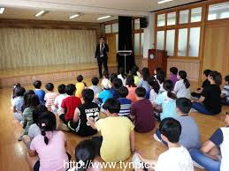 최재현 검사 법조 경력