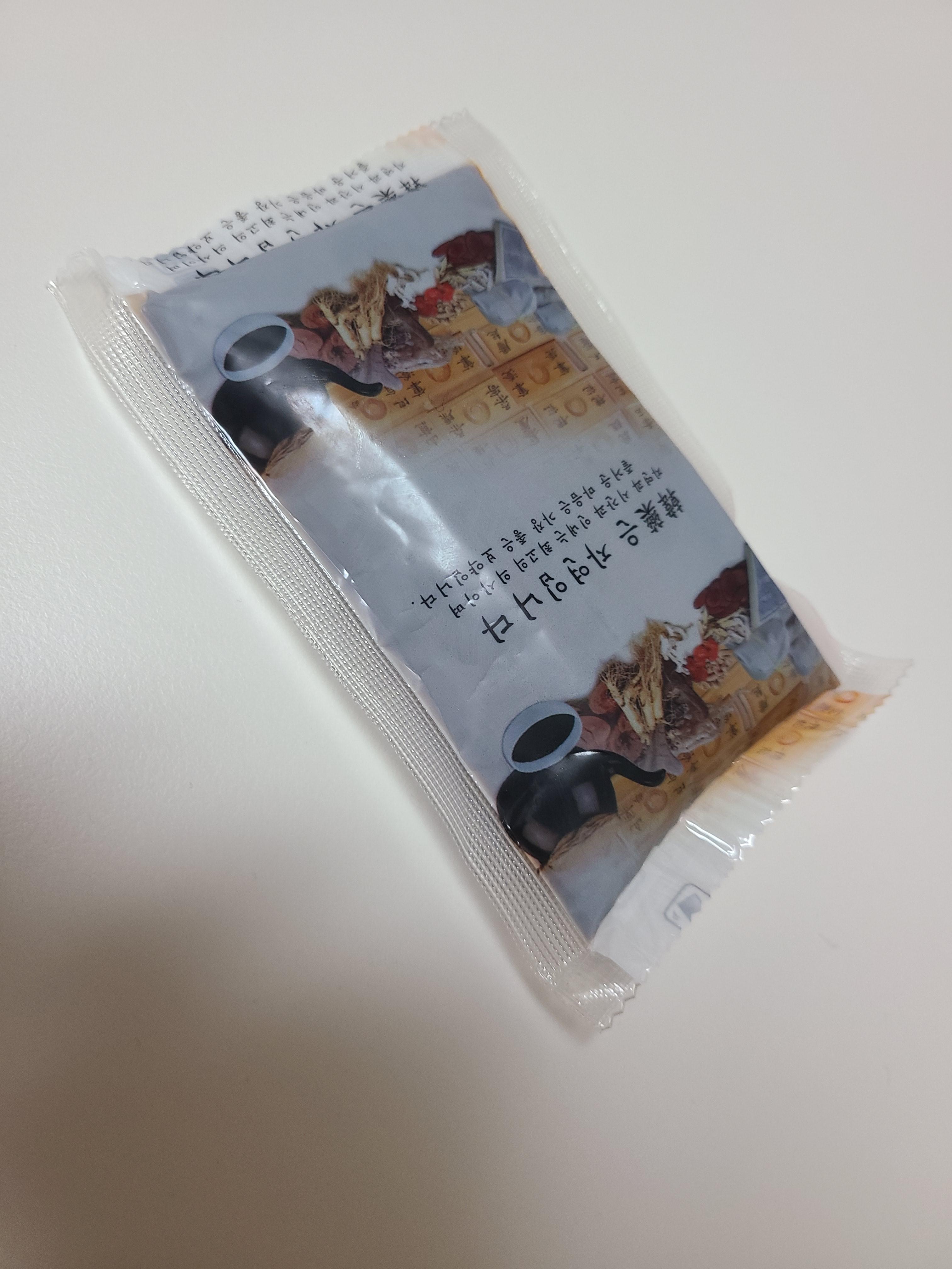 문경 점촌 장어 맛집 회랑 장어랑