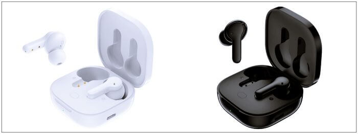 QCY-T13-ANC-블루투스-이어폰-색상