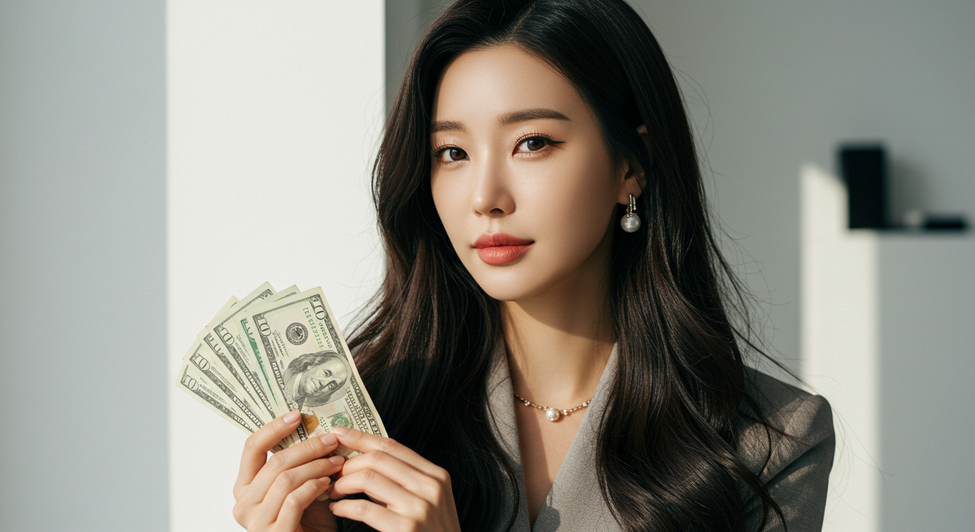 대학생 비상금 소액대출