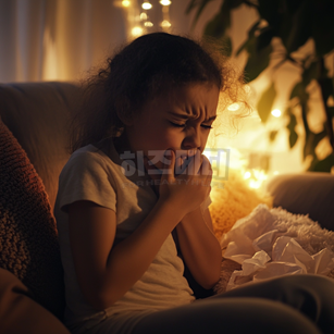 백일해 예방접종