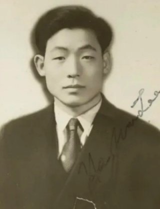 이하전 지사 독립유공자 &amp;#124; 유해 봉환식 &amp;#124; 애국지사의 마지막 귀환
