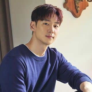이제훈 프로필