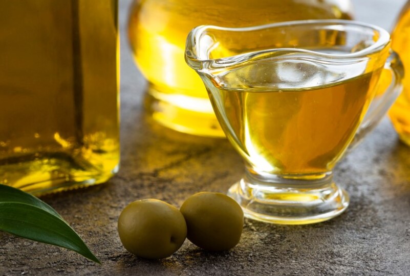 토마토 효능 부작용