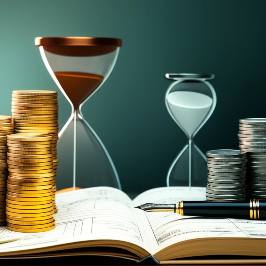 교보생명 연금 개시 나이 조정 늦출 ..