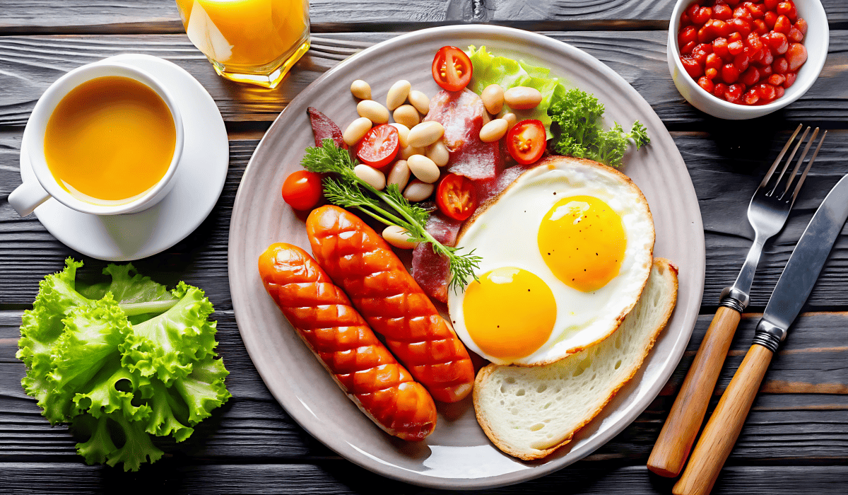 건강한_아침_식단_1