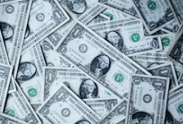 2025년 근로장려금 신청자격 지급일 신청자격확인 금액