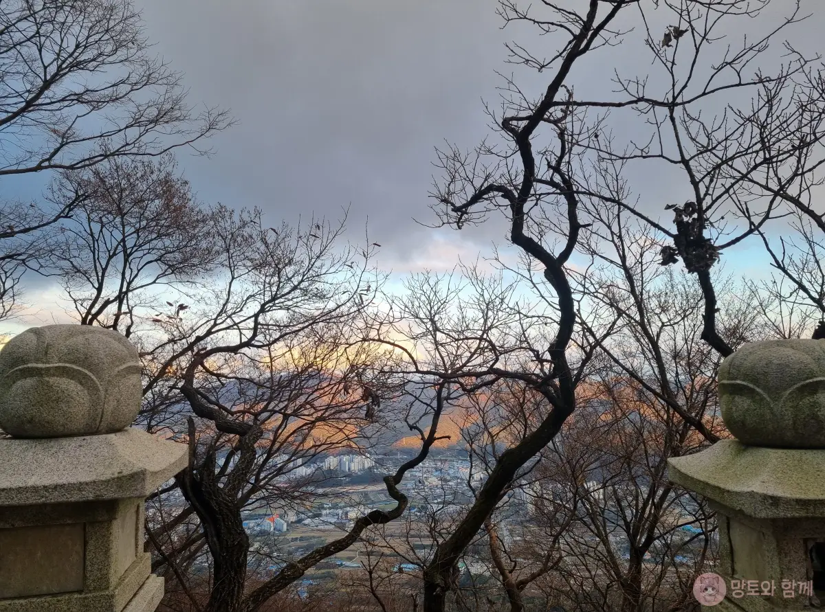 절경