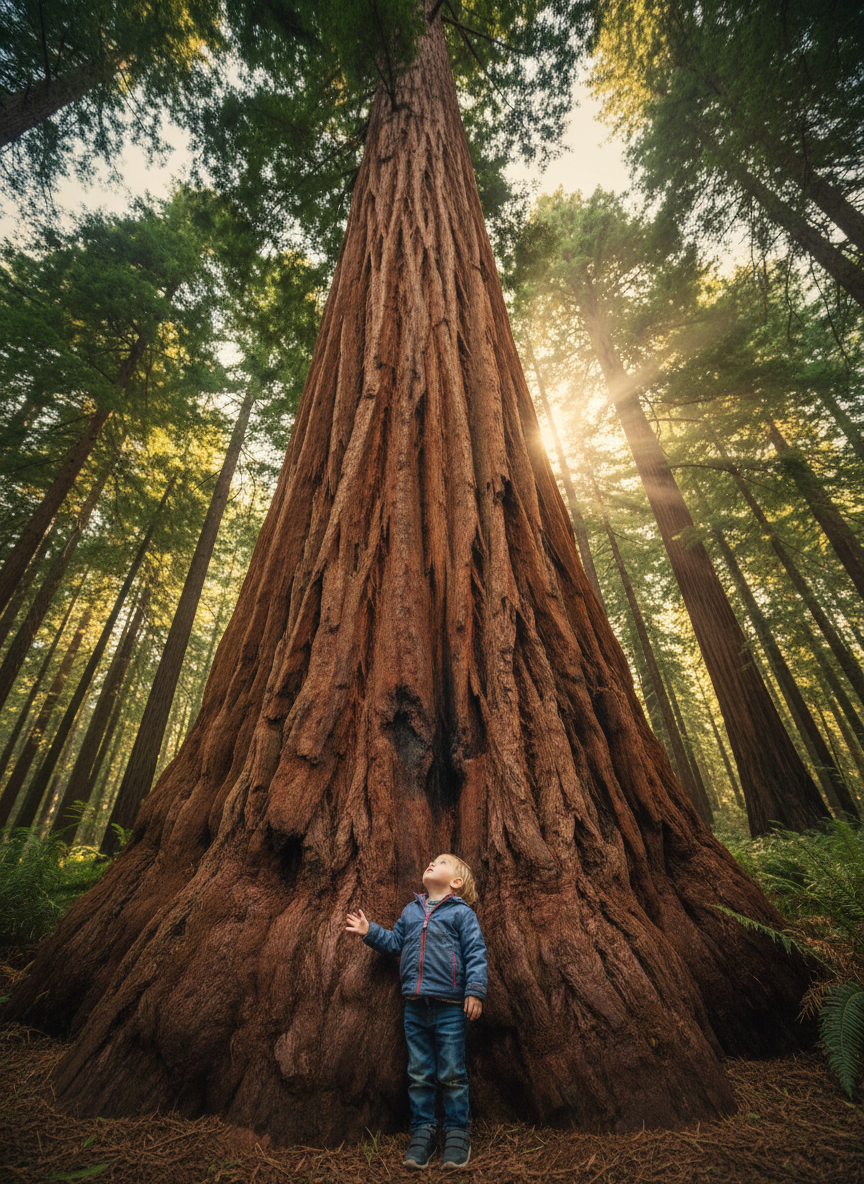 한삼덩굴이 키를 키운다 식약처 인정 ‘키 성장’ 뉴온 매직키드!
