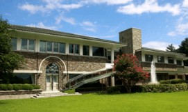 청남대(2025) 예약접수 방법 힐링여행 관련 사진