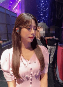  양지은 