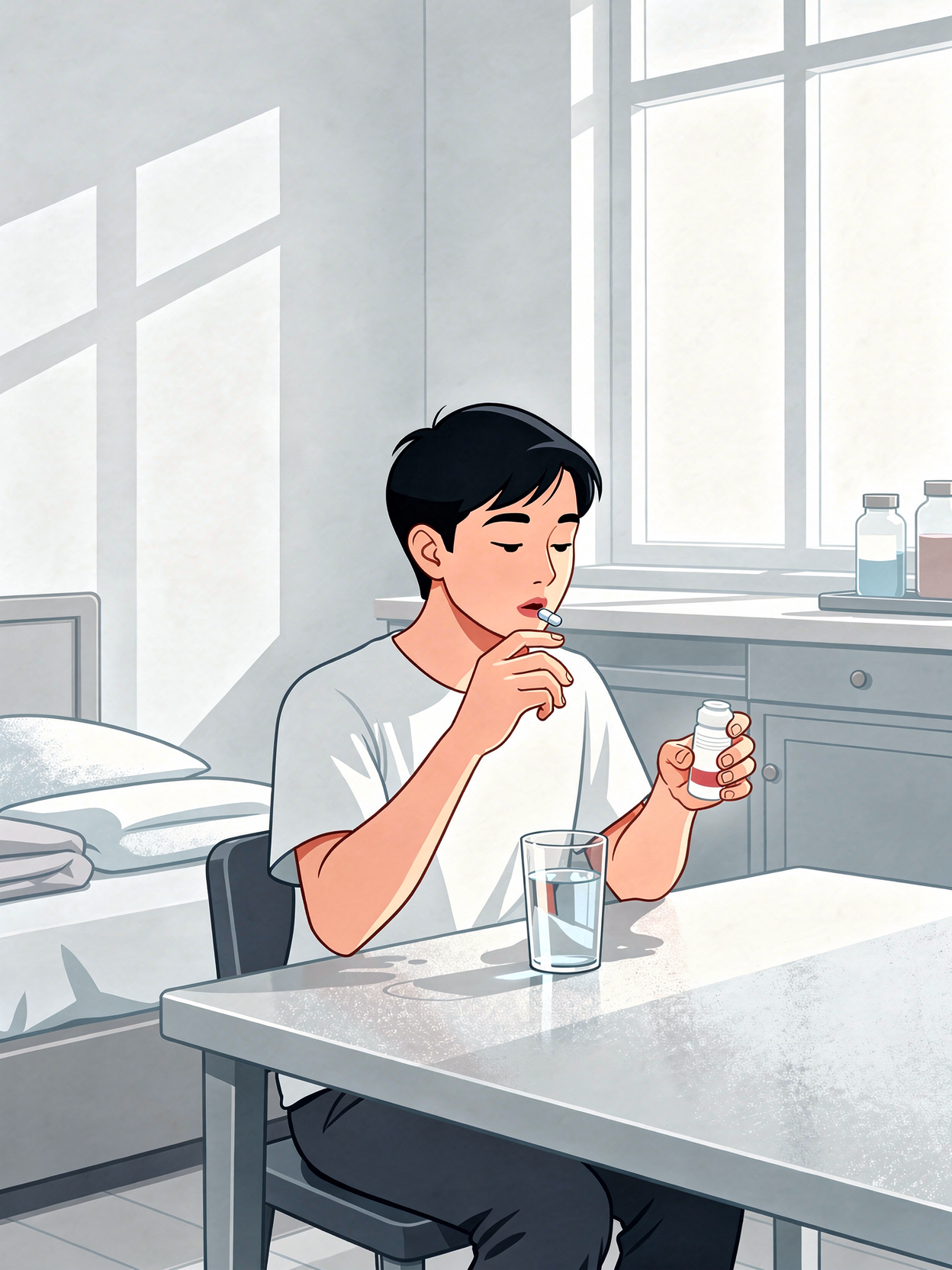 포사인콘드로이친-뜻-효능-가격-추천-내돈내산-후기