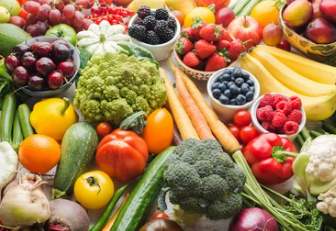 치질에 좋은 음식