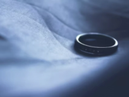 정서적 바람 정서적 외도 이혼 소송 상간 입증 방법