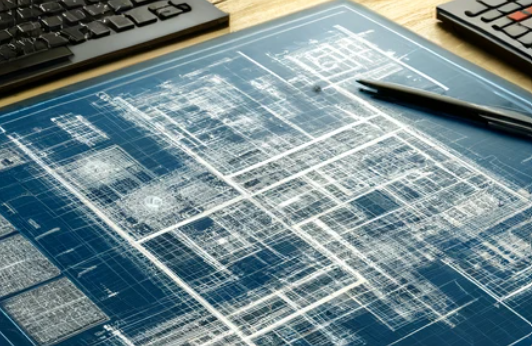 오토캐드-뷰어-무료-다운로드