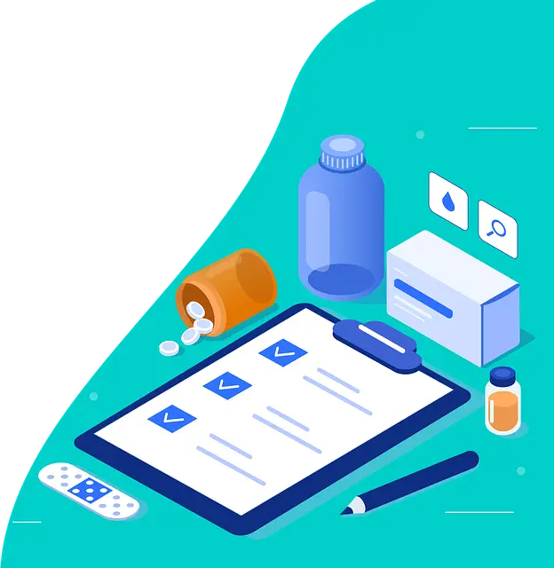 연말정산 자녀 의료비 세액공제