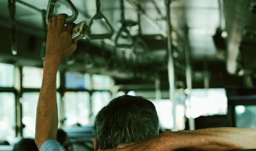 인천공항-리무진-버스-시간표
