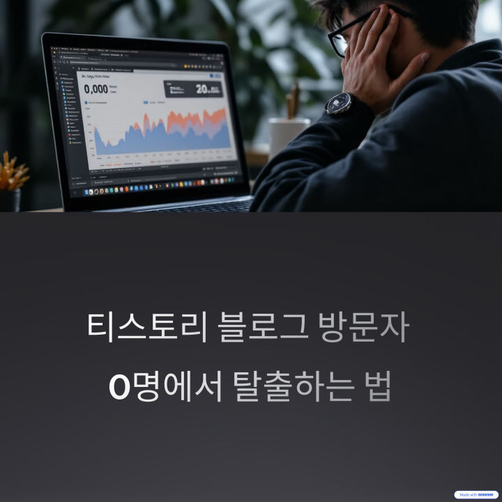 설정에서 찾으세요