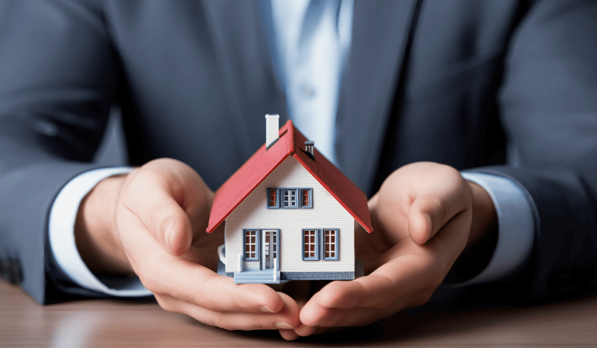 채무통합_대환대출_조건_16