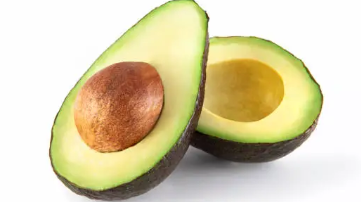 아보카도 효능과 아보카도 먹는법! 아보카도 고르는 방법