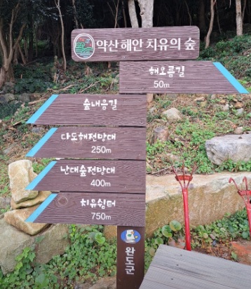 6시 내고향 완도 백반 맛집 만선식당