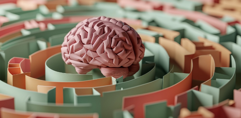 명상법으로 자기관리 하는 정신적 디톡스 실전 가이드