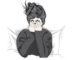 경계성 지능장애