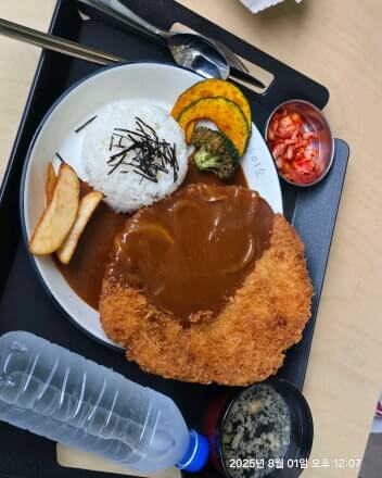 인천대공원 물놀이장