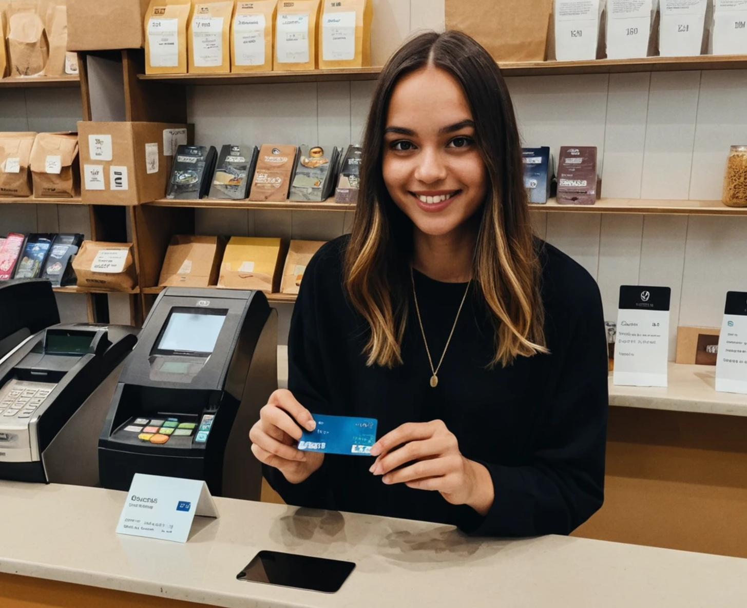 해외 호텔 예약 완벽 가이드