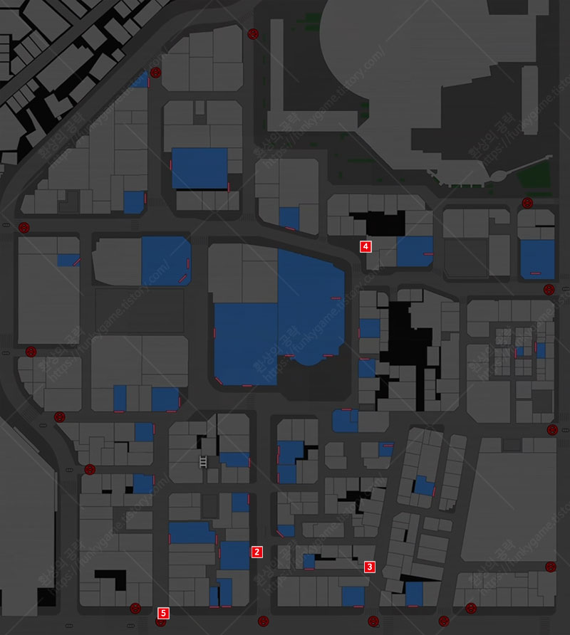 12장 카무로쵸 이미지