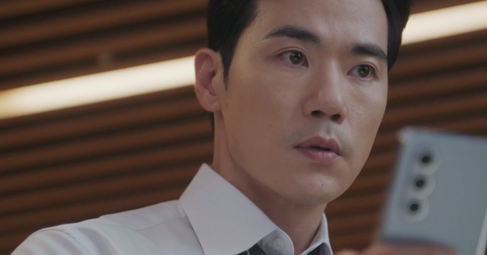 원더풀월드 5회