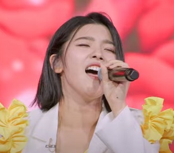 따라따라와 Stay With Me 스미다 아이코 노래듣기 가사