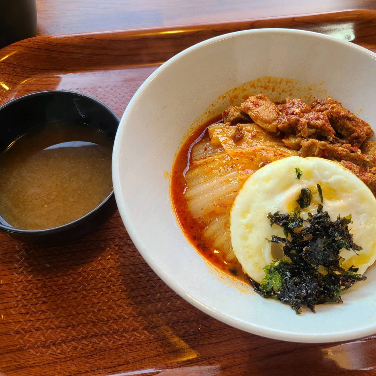 생방송투데이 3787회 막 퍼주는 집&#44; 얼만데요? 서울 관악구 가성비 최고 솥밥 찜닭 정식집 가마구이찌 가마솥밥한상차림