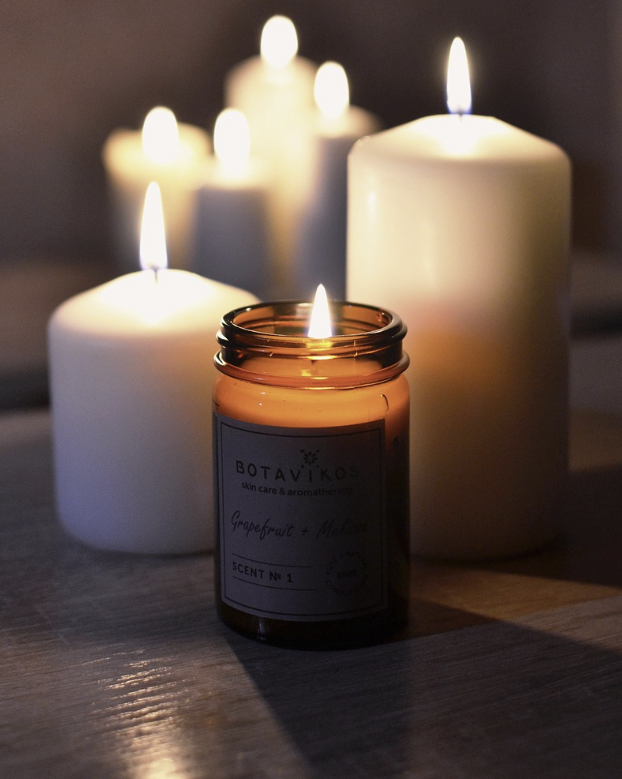 인천 송도 유럽형 스파단지 웰니스&amp;#44; 계획&amp;#44; 완공&amp;#44; 테르메 프로젝트&amp;#44; 웰빙스파