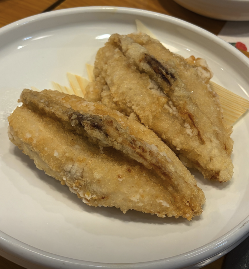 식객 허영만의 백반기행 늘복집 수서본점 사시미 다복 정식