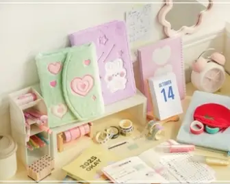 다이소-재고조회-매장-검색-바로가기