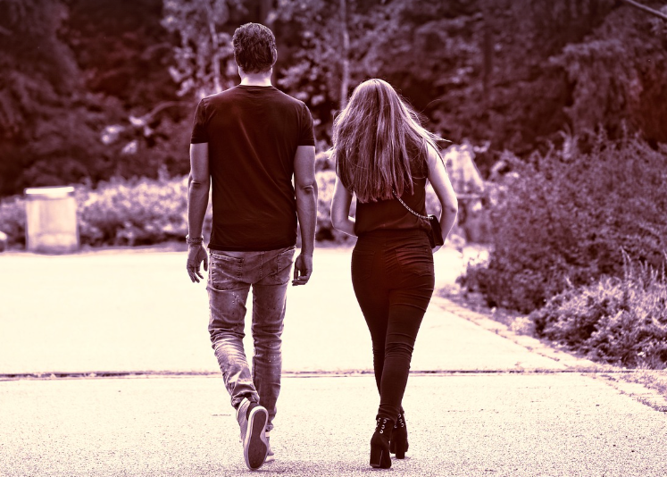 생활수칙 관련 사진