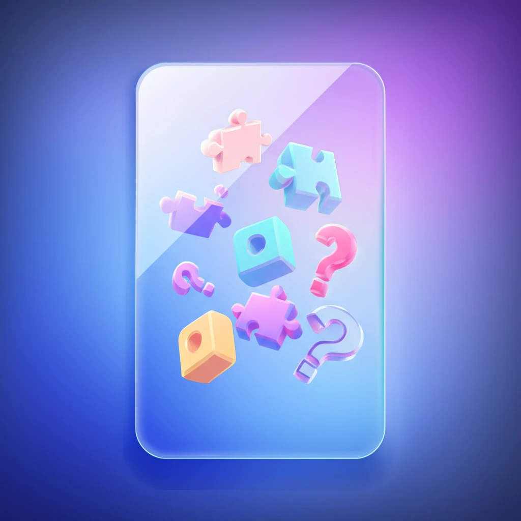 영어 단어 암기, 게임으로 즐겁게 마..