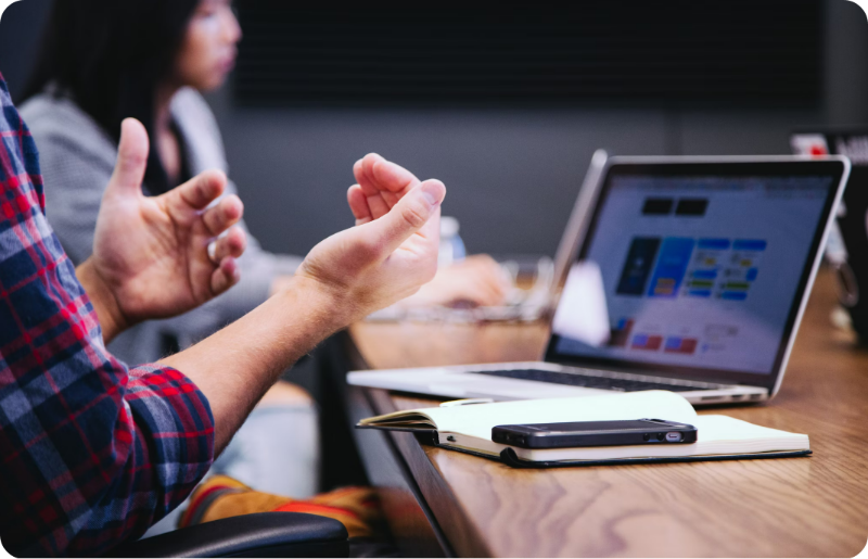 1. ‘자녀 계좌’라고 안심 금물! 직접 운용은 또 다른 증여