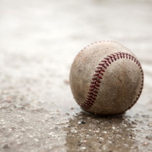 한국시리즈 서스펜디드 뜻과 강우콜드 게임 야구 규정