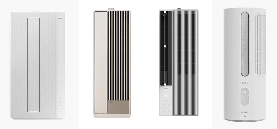 2023년형-창문형에어컨-비교