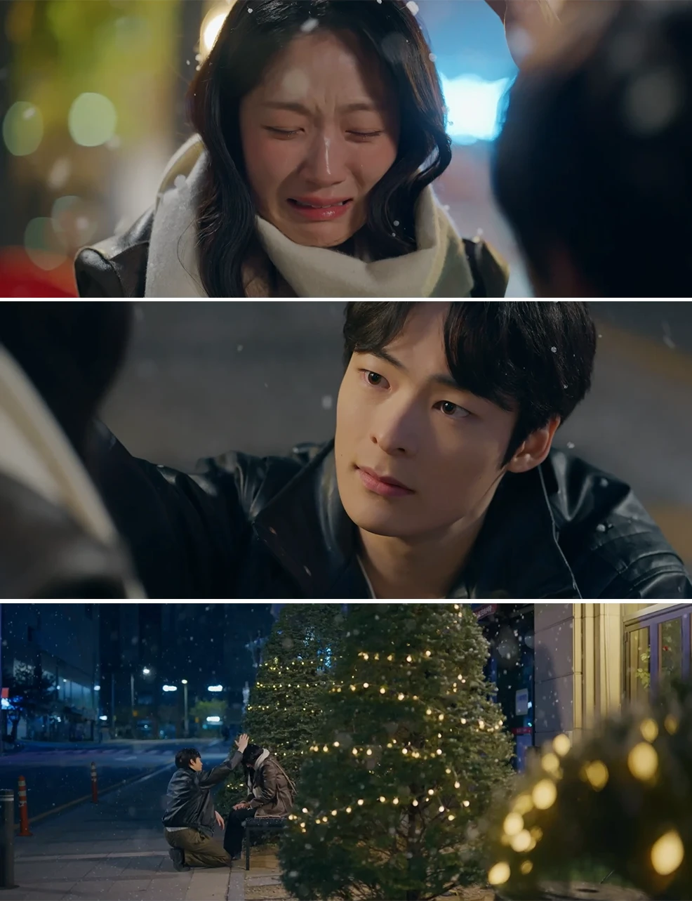 만취해서-선재보고-싶다고-우는-솔이-곁을-지키는-태성