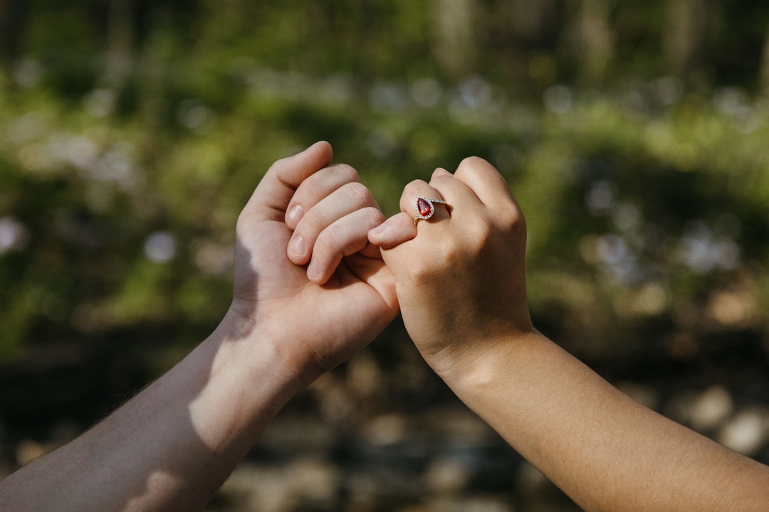 Engagement