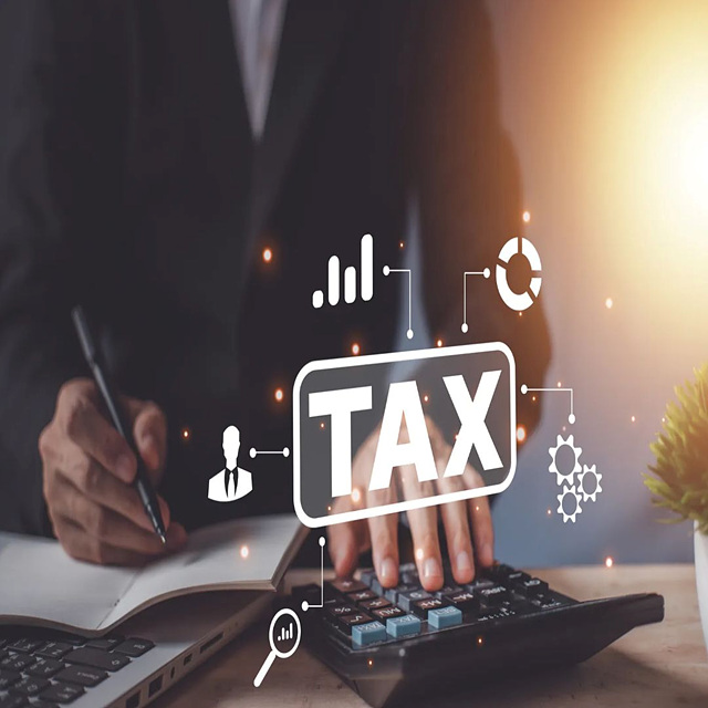 자동차세 연납방법