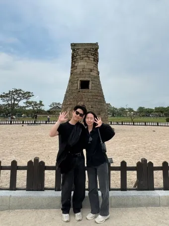 경주 가볼만한곳 베스트 10 여행지_15