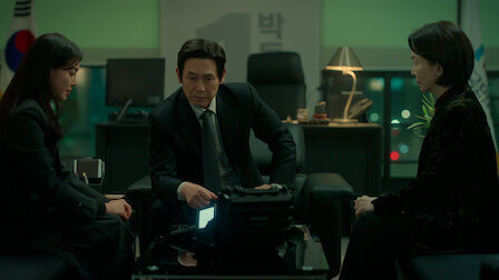 돌풍 남자주인공 설경구 배우